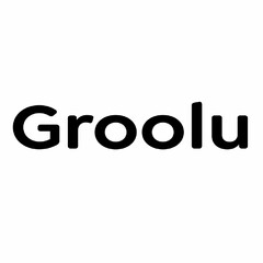 GROOLU