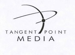 TANGENT POINT MEDIA