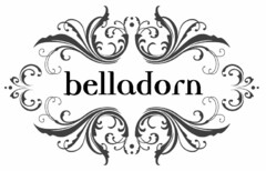 BELLADORN