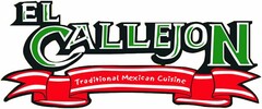 EL CALLEJON TRADITIONAL MEXICAN CUISINE