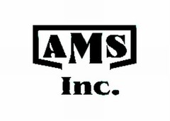 AMS INC.