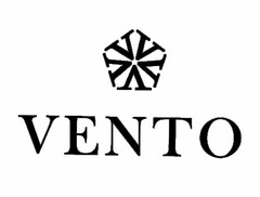 VENTO