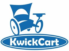 KWICKCART