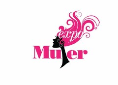 EXPO MUJER