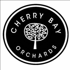 CHERRY BAY ORCHARDS