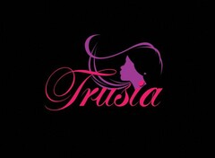 TRUSIA