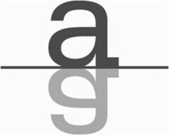 A G