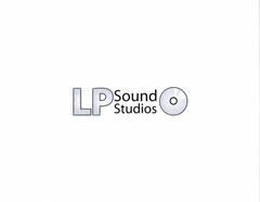 LP SOUND STUDIOS