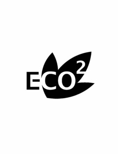 ECO2