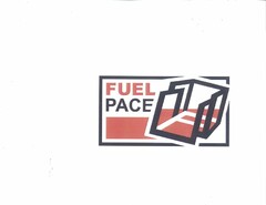 FUEL PACE