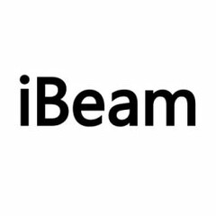 IBEAM