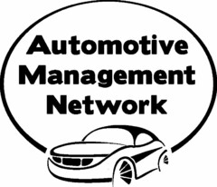 AUTOMOTIVE MANAGEMENT NETWORK