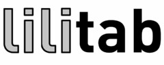 LILITAB