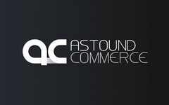 AC ASTOUND COMMERCE