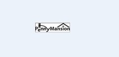 PENNY MANSION