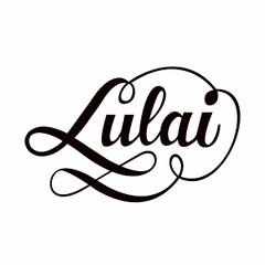 LULAI