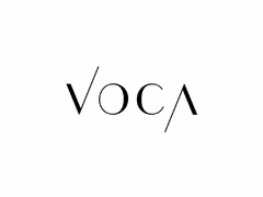 VOCA