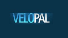 VELOPAL