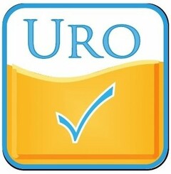 URO