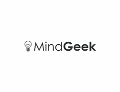 MIND GEEK