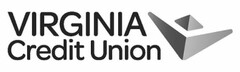 VIRGINIA CREDIT UNION