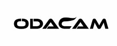 ODACAM