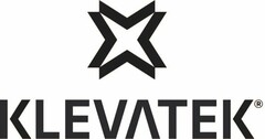 KLEVATEK