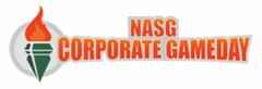 NASG CORPORATE GAMEDAY