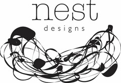 NEST DESIGNS