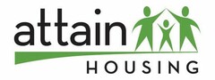 ATTAIN HOUSING