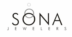 SONA JEWELERS