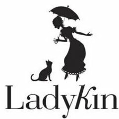 LADYKIN