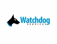 WATCHDOG SERVICES