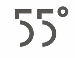 55°