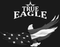 TRUE EAGLE