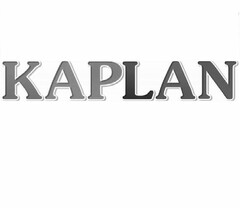 KAPLAN