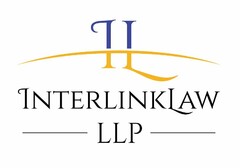 IL INTERLINKLAW LLP