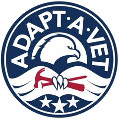 ADAPT A VET