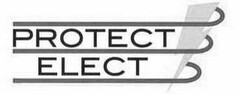 PROTECT ELECT