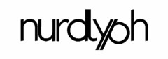 NURDLYPH