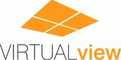 VIRTUALVIEW