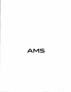 AMS