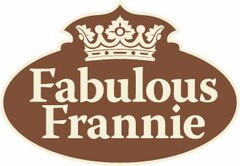 FABULOUS FRANNIE