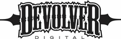 DEVOLVER DIGITAL