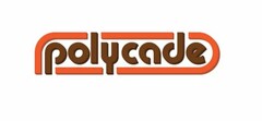 POLYCADE