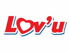 LOV´U