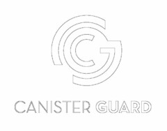 CG CANISTER GUARD