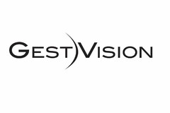 GESTVISION