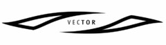 VECTOR