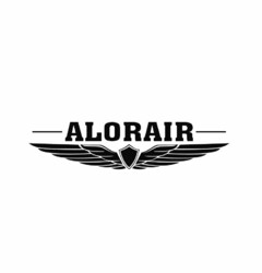 ALORAIR